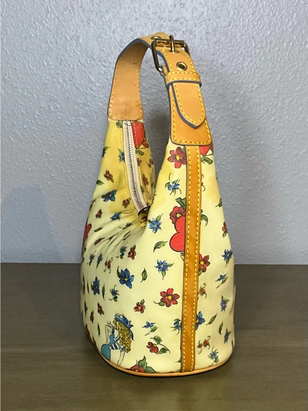 Dooney & Bourke dooney bourke
